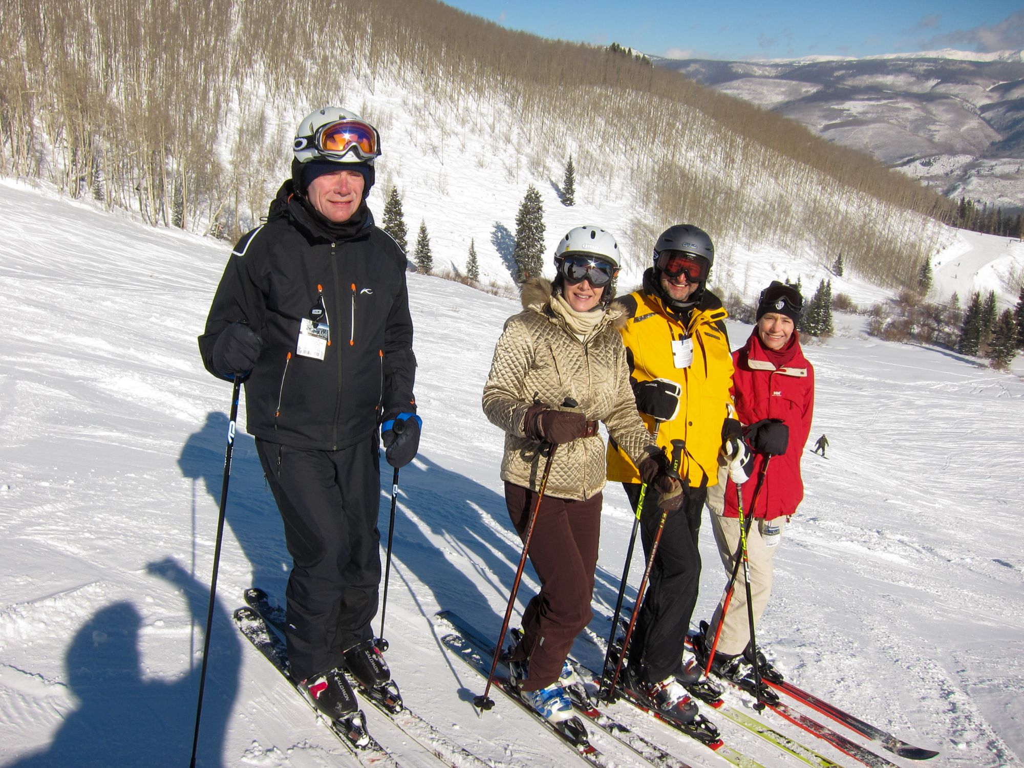 2010 Beaver Creek 105